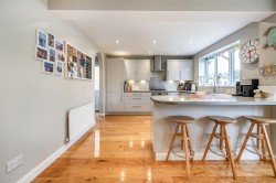 Images for Acorn Way, Silverstone, NN12