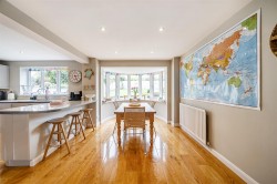 Images for Acorn Way, Silverstone, NN12