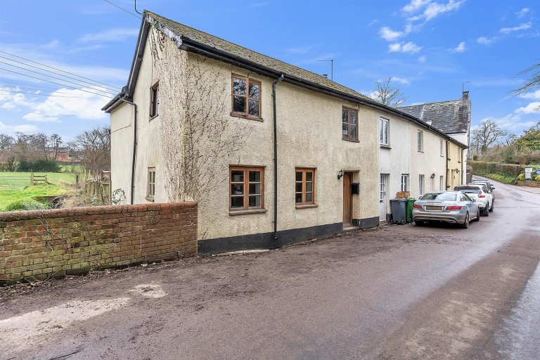 Images for Plymtree, Cullompton