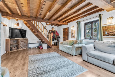 Click the photo for more details of Plymtree, Cullompton