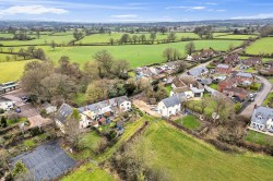 Images for Plymtree, Cullompton