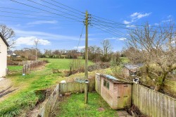 Images for Plymtree, Cullompton