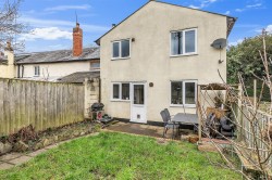 Images for Plymtree, Cullompton