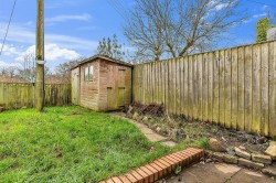 Images for Plymtree, Cullompton