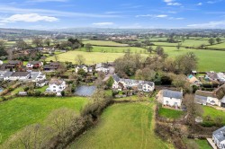 Images for Plymtree, Cullompton