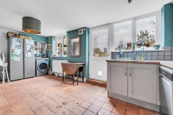 Images for Plymtree, Cullompton