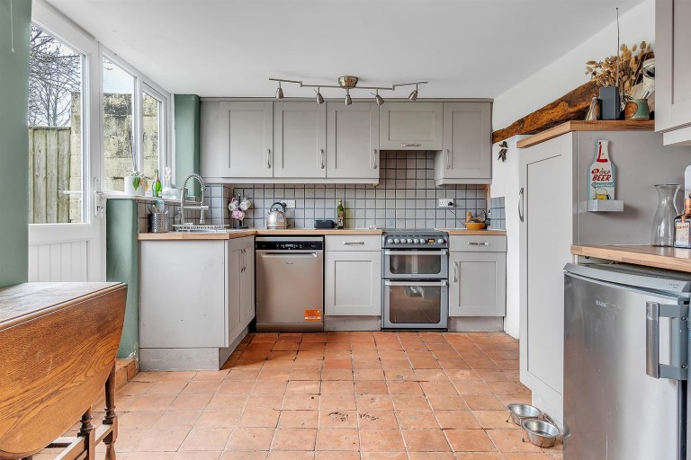 Images for Plymtree, Cullompton