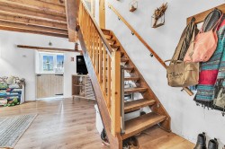 Images for Plymtree, Cullompton