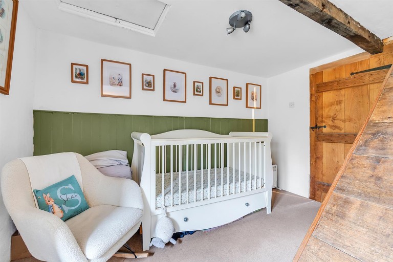 Images for Plymtree, Cullompton