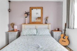 Images for Plymtree, Cullompton