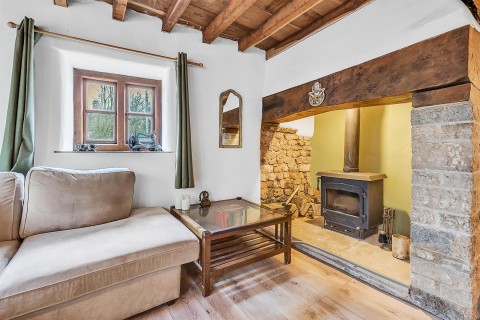 Click the photo for more details of Plymtree, Cullompton