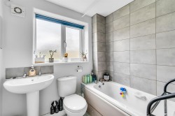 Images for Plymtree, Cullompton