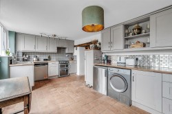 Images for Plymtree, Cullompton
