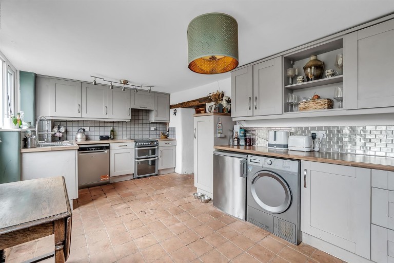 Images for Plymtree, Cullompton