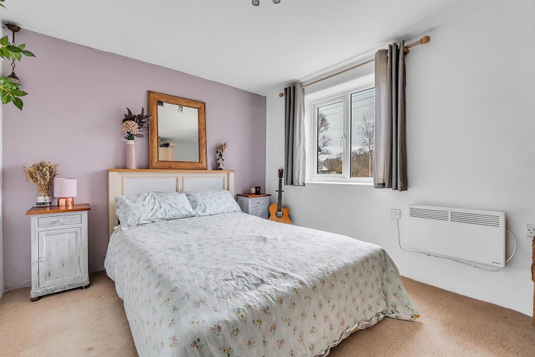 Images for Plymtree, Cullompton