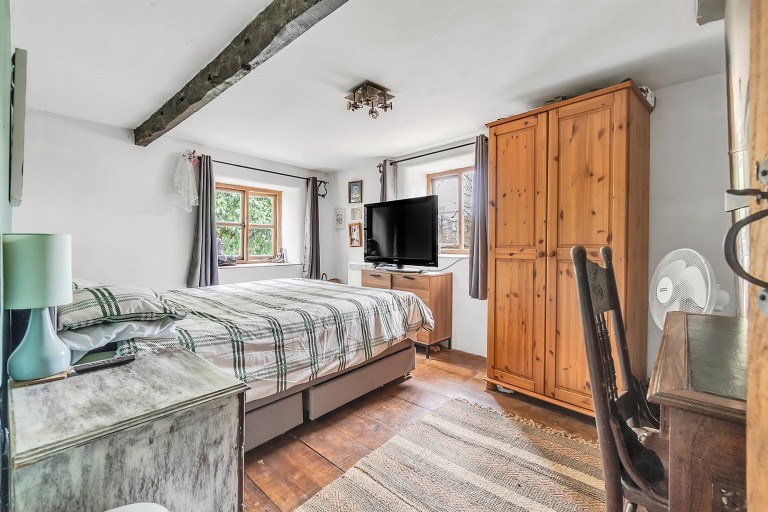 Images for Plymtree, Cullompton