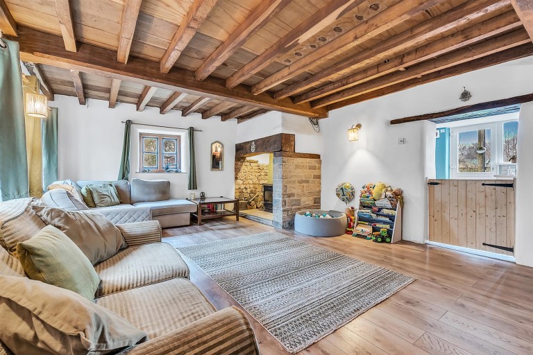 Images for Plymtree, Cullompton
