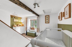 Images for Plymtree, Cullompton