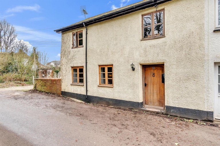 Images for Plymtree, Cullompton