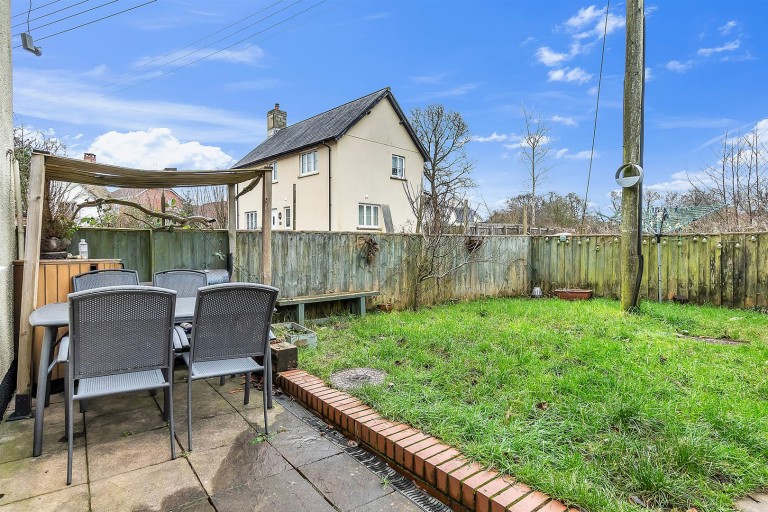 Images for Plymtree, Cullompton