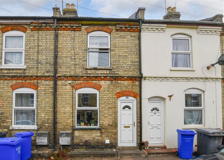 Click the photo for more details of Stanley Road, Newmarket