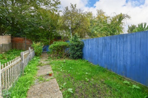 Click the photo for more details of Stanley Road, Newmarket