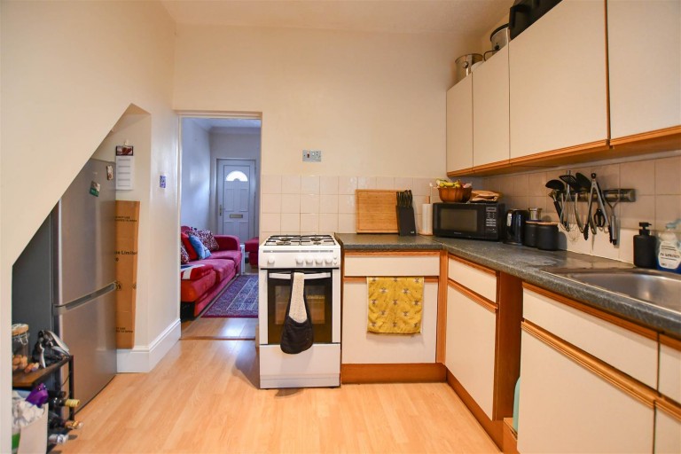 Images for Stanley Road, Newmarket