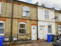 Images for Stanley Road, Newmarket