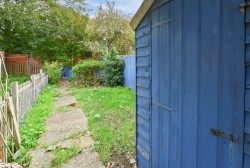 Images for Stanley Road, Newmarket