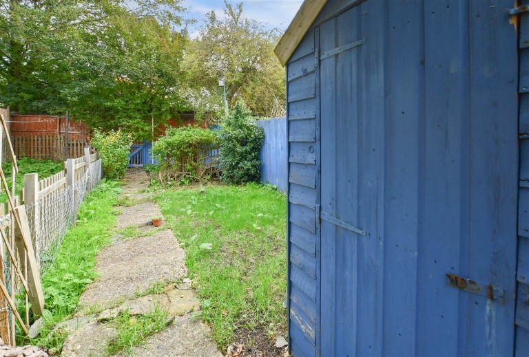 Images for Stanley Road, Newmarket