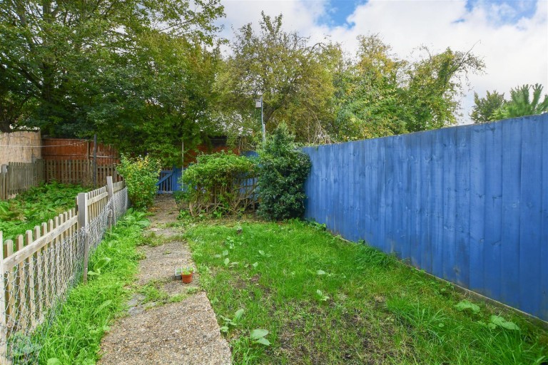 Images for Stanley Road, Newmarket