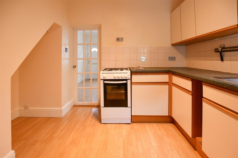 Images for Stanley Road, Newmarket