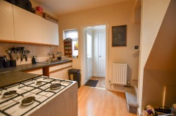 Images for Stanley Road, Newmarket