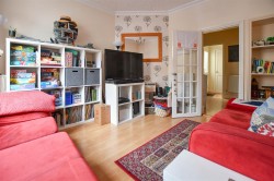 Images for Stanley Road, Newmarket