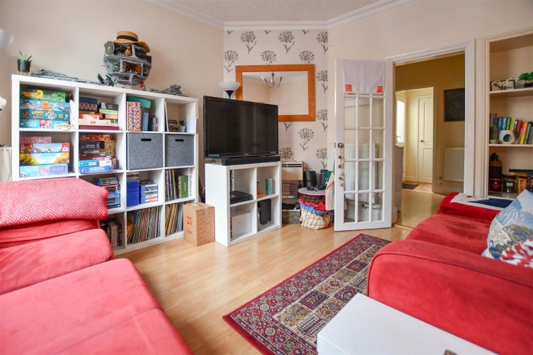 Images for Stanley Road, Newmarket