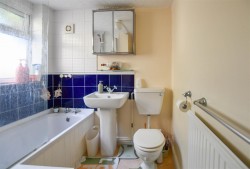 Images for Stanley Road, Newmarket