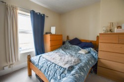 Images for Stanley Road, Newmarket