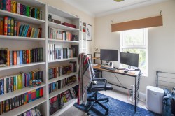 Images for Stanley Road, Newmarket