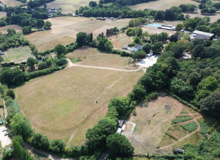 Images for Knoll Lane, Corfe Mullen, Wimborne