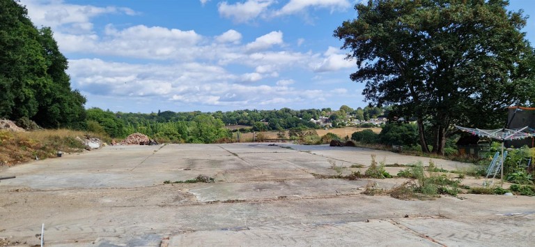 Images for Knoll Lane, Corfe Mullen, Wimborne