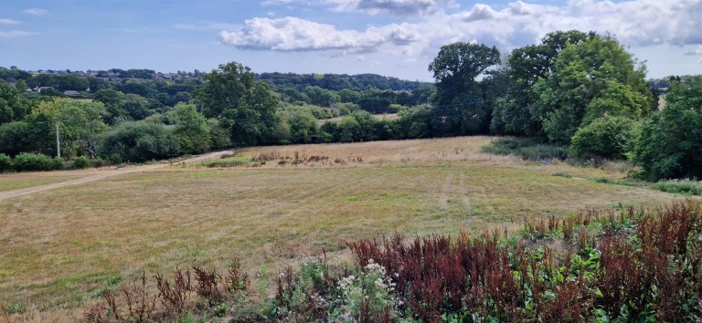 Images for Knoll Lane, Corfe Mullen, Wimborne