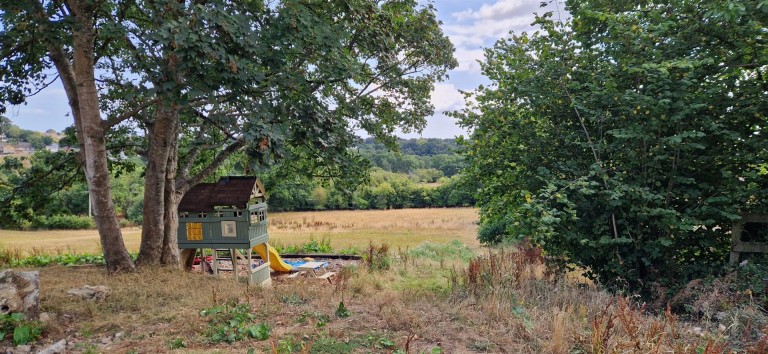 Images for Knoll Lane, Corfe Mullen, Wimborne