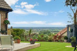 Images for Dovecote Lane, Coleby, Lincoln
