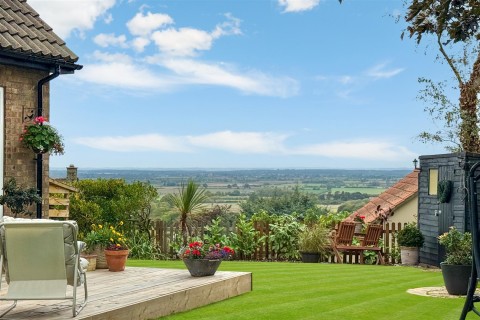 Click the photo for more details of Dovecote Lane, Coleby, Lincoln