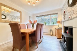 Images for Dovecote Lane, Coleby, Lincoln