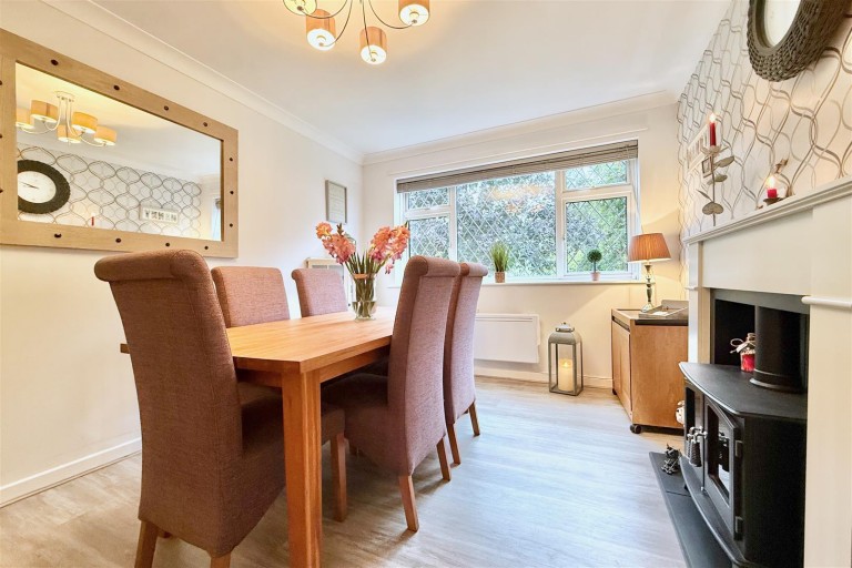 Images for Dovecote Lane, Coleby, Lincoln