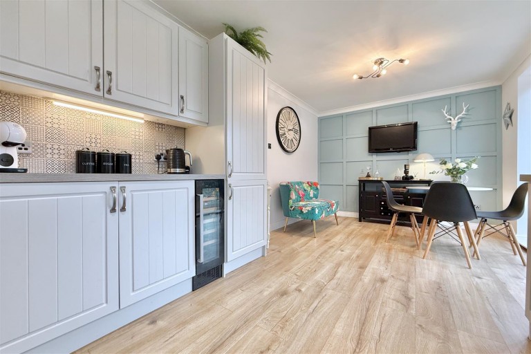 Images for Dovecote Lane, Coleby, Lincoln