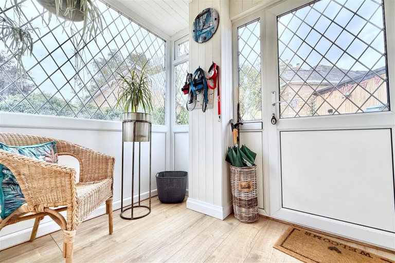 Images for Dovecote Lane, Coleby, Lincoln