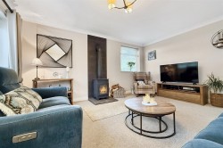 Images for Dovecote Lane, Coleby, Lincoln