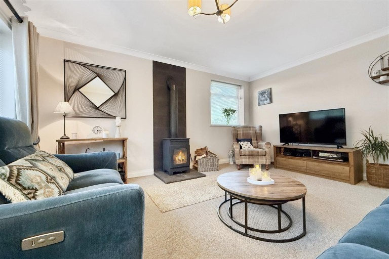Images for Dovecote Lane, Coleby, Lincoln